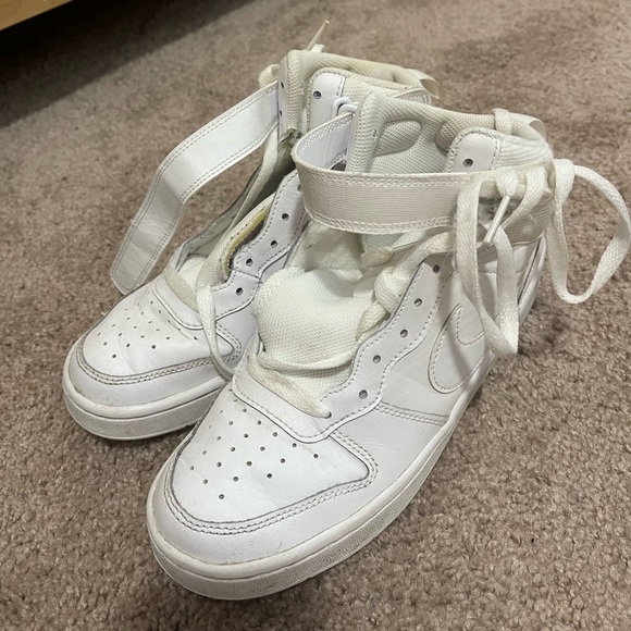 Nike Air Force One - Picture 2 of 2